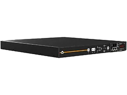 VERTIV-VA4U1100