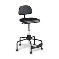 SAFCO PRODUCTS-SAF 5117
