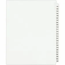 Avery Dennison-AVE01334