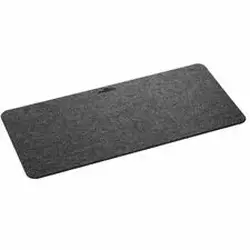 DURABLE OFFICE PRODUCTS-DBL 708158