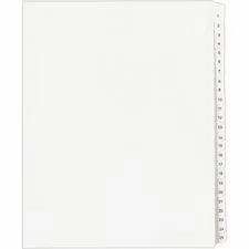 Avery Dennison-AVE01701