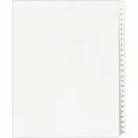 Avery Dennison AVE 01701