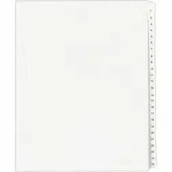 Avery Dennison-AVE 01701