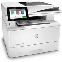 HP-HEW 3PZ55A