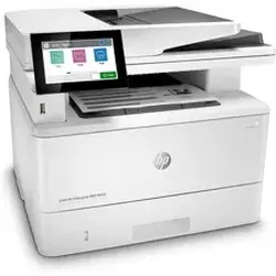 HP-HEW 3PZ55A
