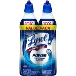 RECKITT BENCKISER-RAC 98016