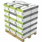 American Eagle Paper Mills-ASL GO851420PL