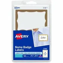 Avery Dennison-AVE 5146