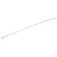 STARTECH-STC CBMZT6NK