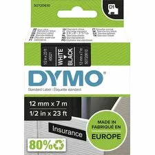ACCO Brands-DYMS0720610