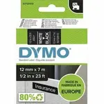 ACCO Brands DYM S0720610
