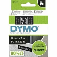 ACCO Brands-DYM S0720610