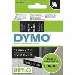 ACCO Brands-DYM S0720610