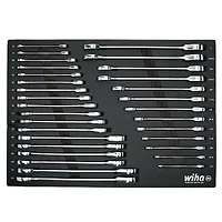 WIHA TOOLS LTD-30392