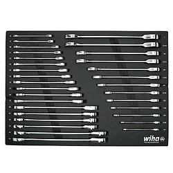 WIHA TOOLS LTD-30392