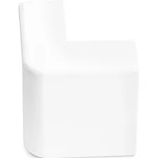 STARTECH-STCCBMWWD3211O