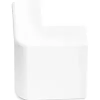 STARTECH-STC CBMWWD3211O