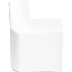 STARTECH-STC CBMWWD3211O