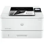 HP HEW 2Z600F
