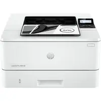 HP-HEW 2Z600F