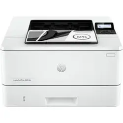 HP-HEW 2Z600F