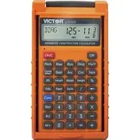 Victor Tech-VCT C6000