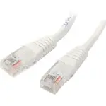 STARTECH STC M45PATCH3WH