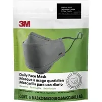 3M-MMM RFM1005