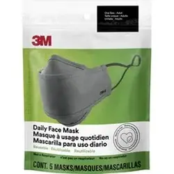 3M-MMM RFM1005