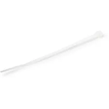 STARTECH-STCCBMZT4NK