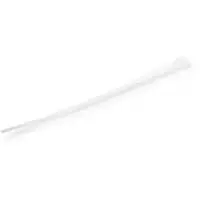 STARTECH-STC CBMZT4NK