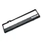 DATA PRD-R8210