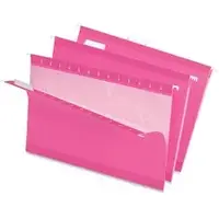 TOPS BUSINESS FORMS-PFX 415315PIN