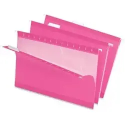 TOPS BUSINESS FORMS-PFX 415315PIN
