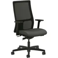 HON COMPANY-HON IW103CU19