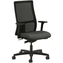 HON COMPANY-HON IW103CU19