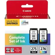 CANON-CNMPG275CL276VP