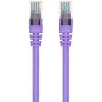 Belkin-BLK A3L98012PURS