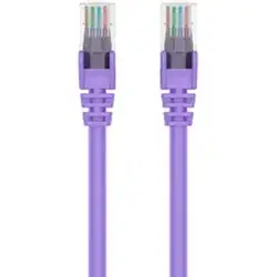 Belkin-BLK A3L98012PURS