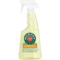 COLGATE PALMOLIVE, IPD.-CPC 101031