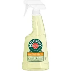 COLGATE PALMOLIVE, IPD.-CPC 101031