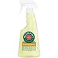 COLGATE PALMOLIVE, IPD.-CPC 101031