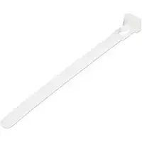 STARTECH-STC CBMZTRB5