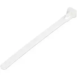 STARTECH-STC CBMZTRB5