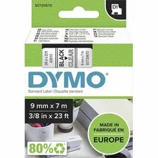 ACCO Brands-DYMS0720670