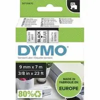 ACCO Brands-DYM S0720670