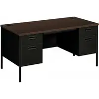 HON COMPANY-HON P3262MOP