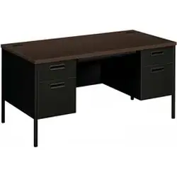 HON COMPANY-HON P3262MOP