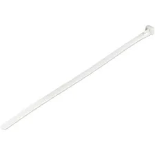 STARTECH-STCCBMZTRB10