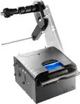 STAR MICRONICS 37951620
